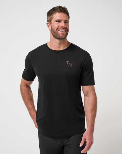 Travis Mathew Discount End Around Tee Men|New