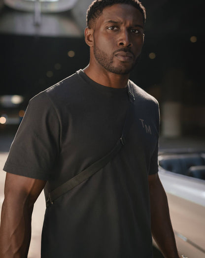 Travis Mathew Discount End Around Tee Men|New