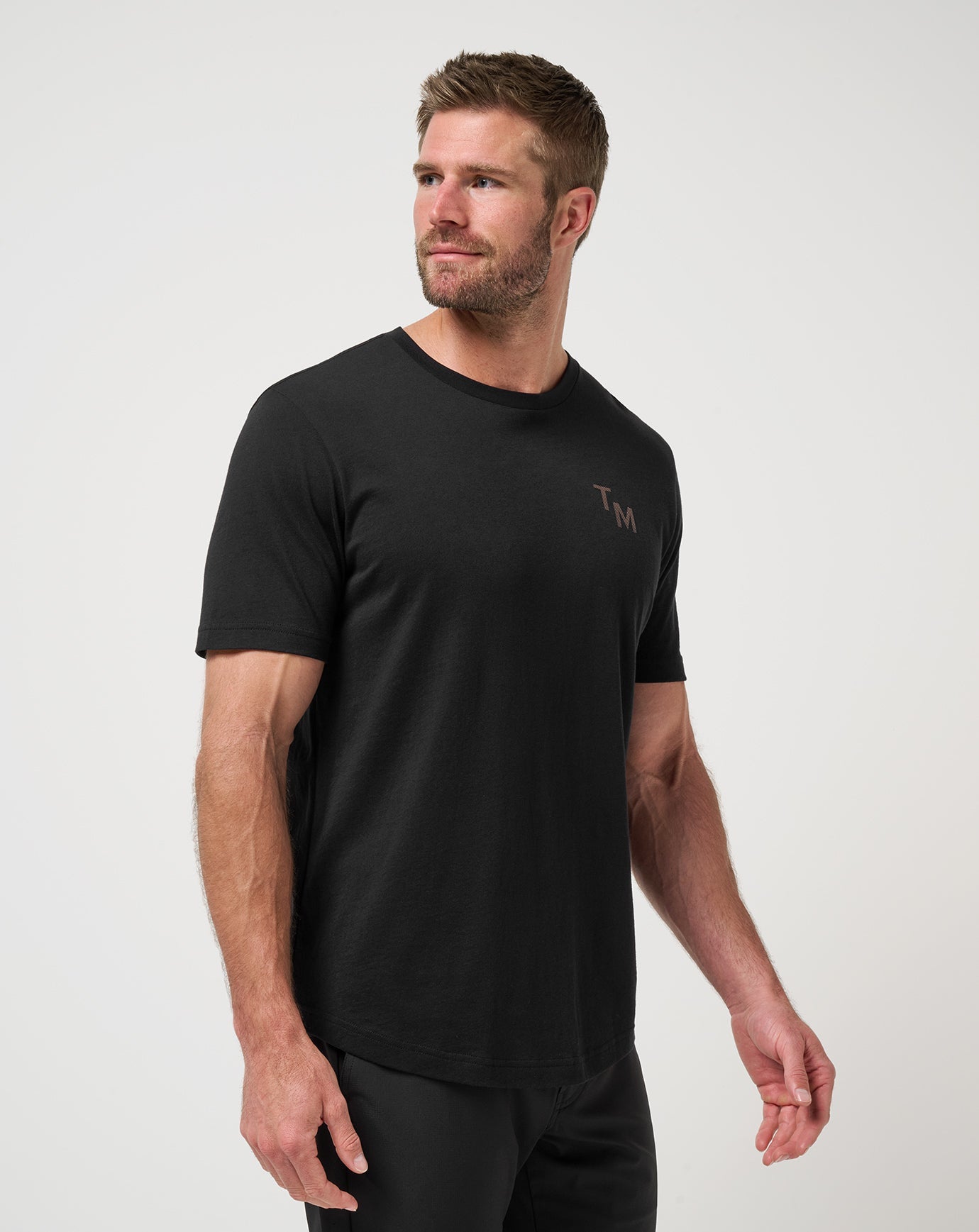 Travis Mathew Discount End Around Tee Men|New