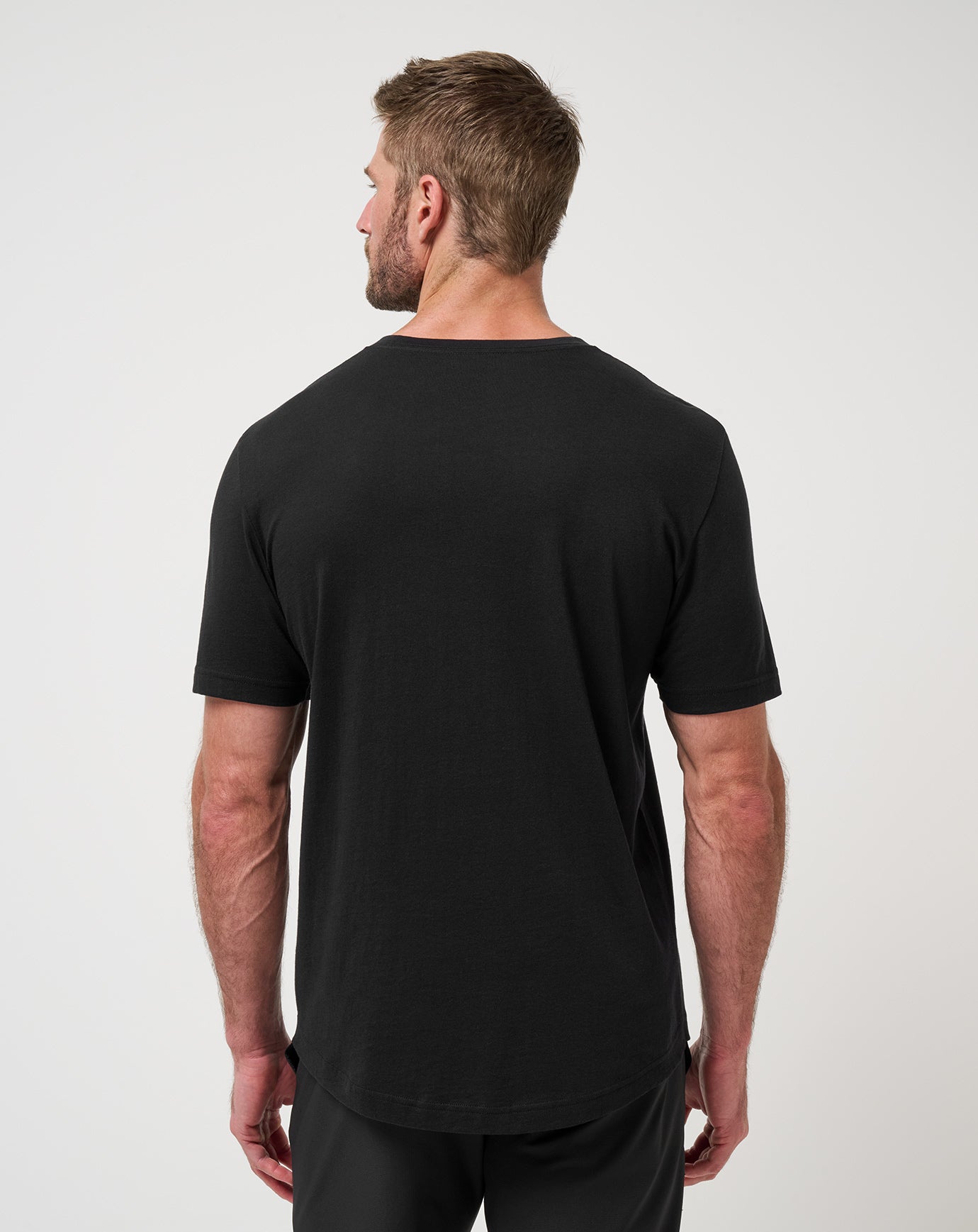 Travis Mathew Discount End Around Tee Men|New
