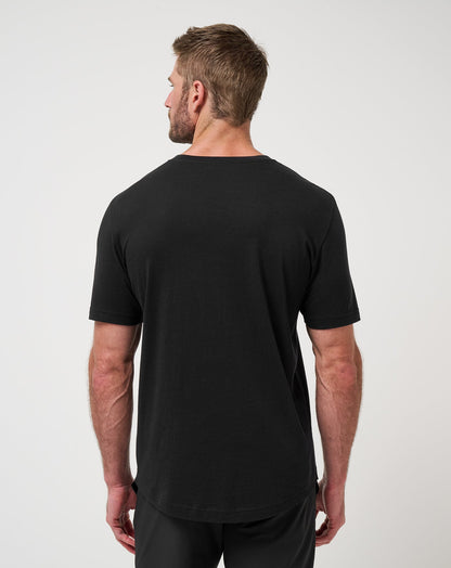 Travis Mathew Discount End Around Tee Men|New