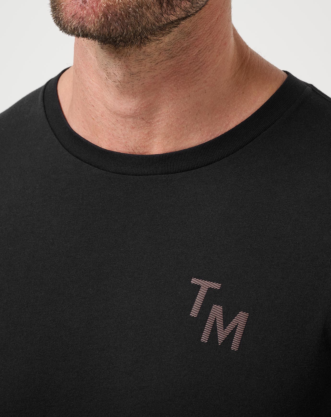 Travis Mathew Discount End Around Tee Men|New