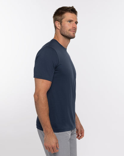 Travis Mathew Sale Jalapeno Tee Men