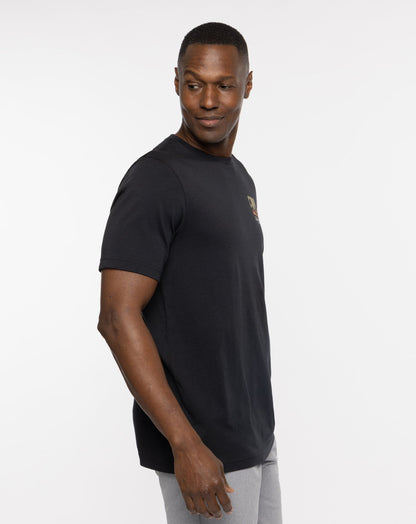 Travis Mathew Discount La Jolla 2.0 Tee Men