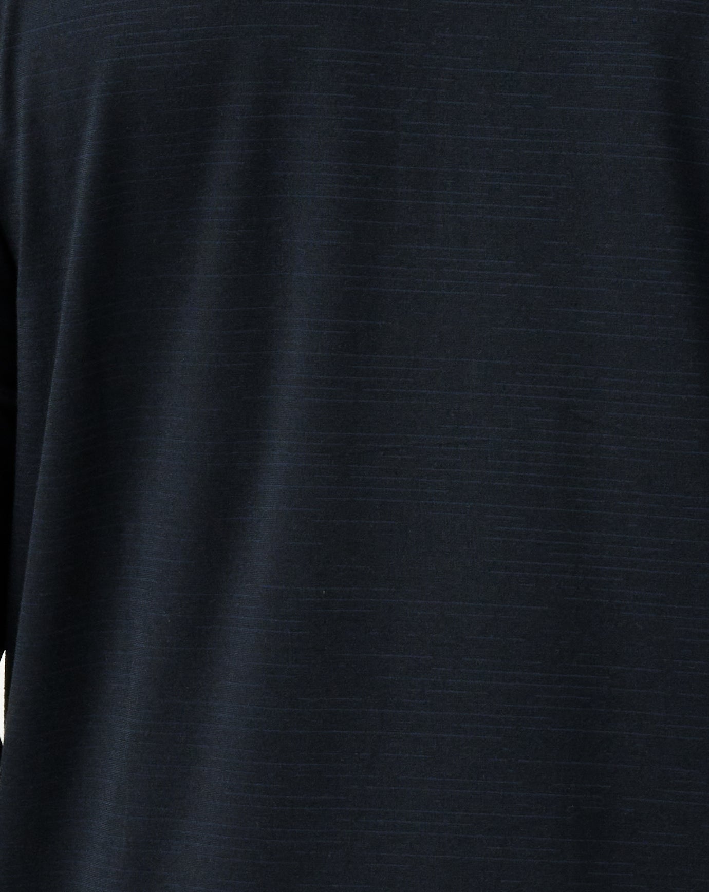 Travis Mathew Online Arizona Diamondbacks The Heater Quarter Zip Men|New