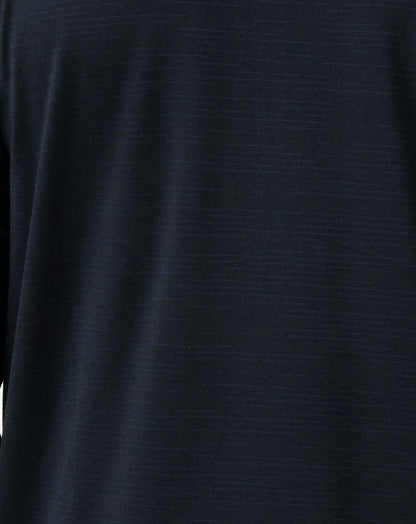 Travis Mathew Online Arizona Diamondbacks The Heater Quarter Zip Men|New