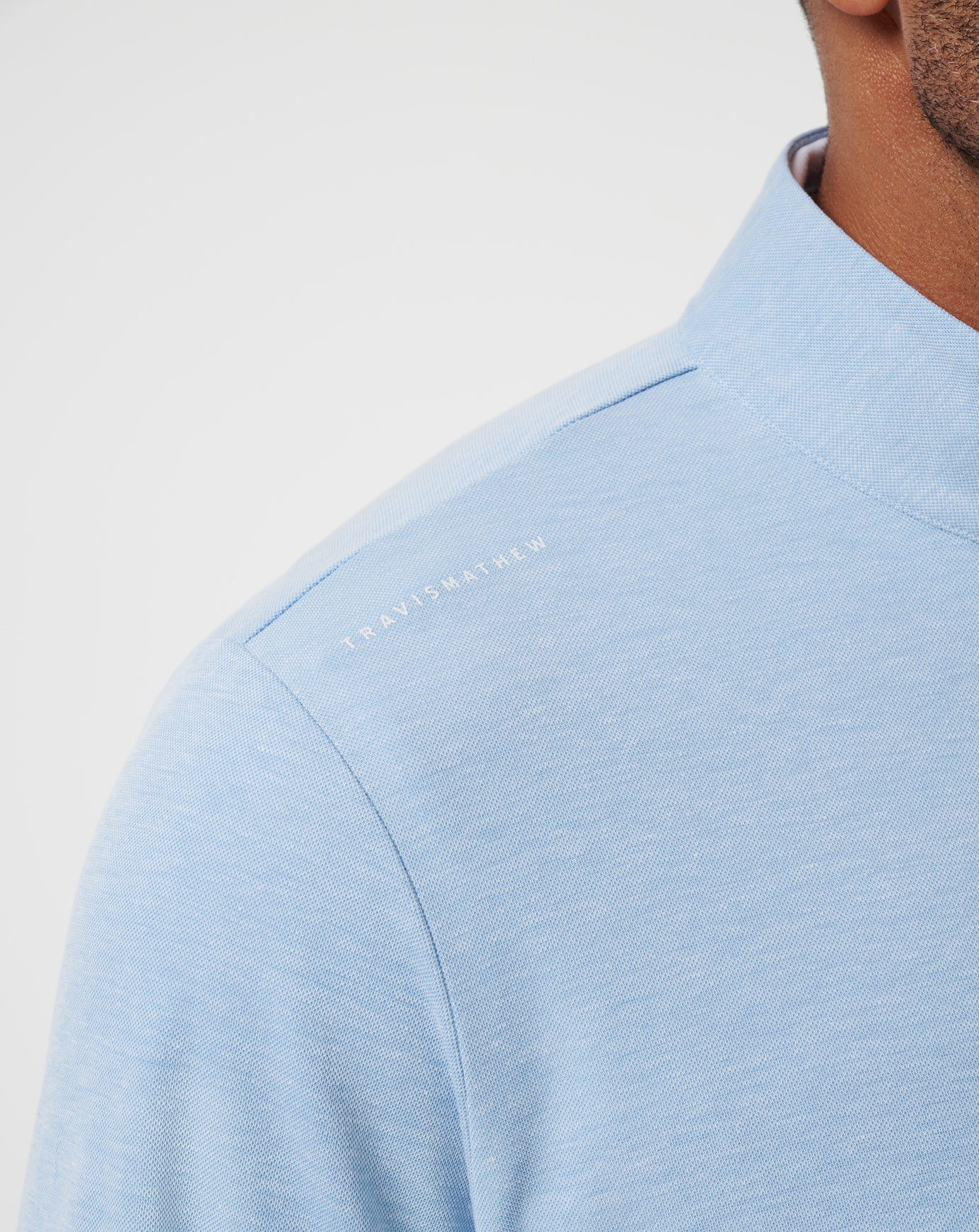Travis Mathew For Sale Kansas City Roayals Time To Tailgate Quarter Zip Men|New