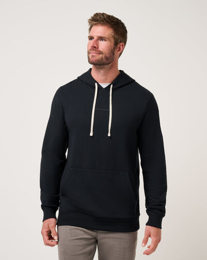 Travis Mathew Discount Coastal Cloud Hoodie Men