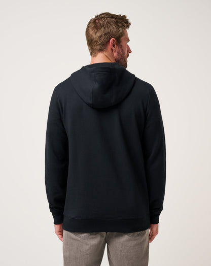 Travis Mathew Discount Coastal Cloud Hoodie Men