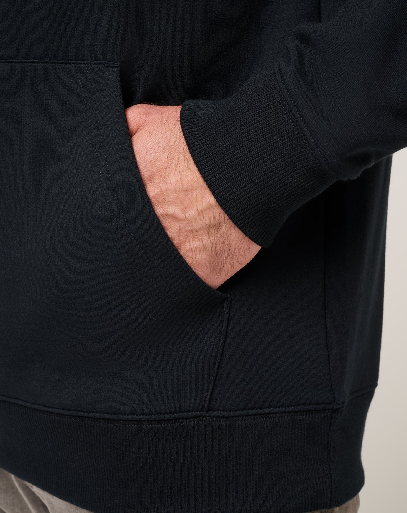 Travis Mathew Discount Coastal Cloud Hoodie Men