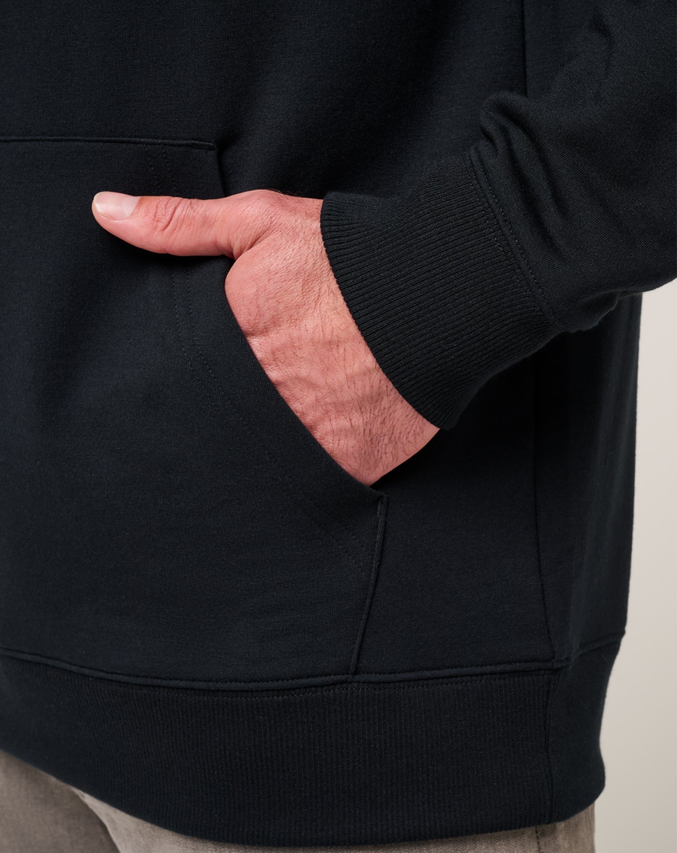 Travis Mathew Discount Coastal Cloud Hoodie Men