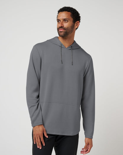 Travis Mathew For Sale Fibercloud Hoodie Men