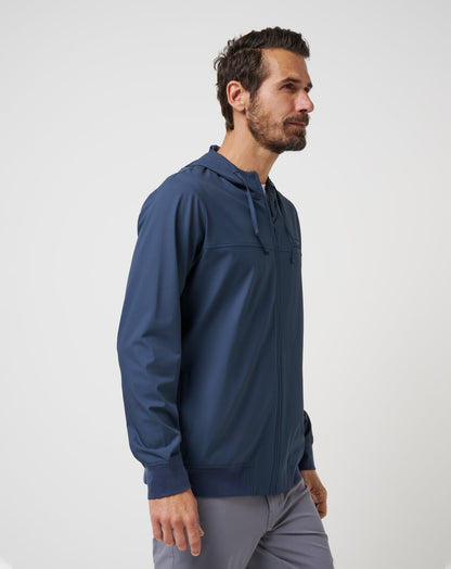Travis Mathew Sale Wanderlust Hoodie Men|Golf