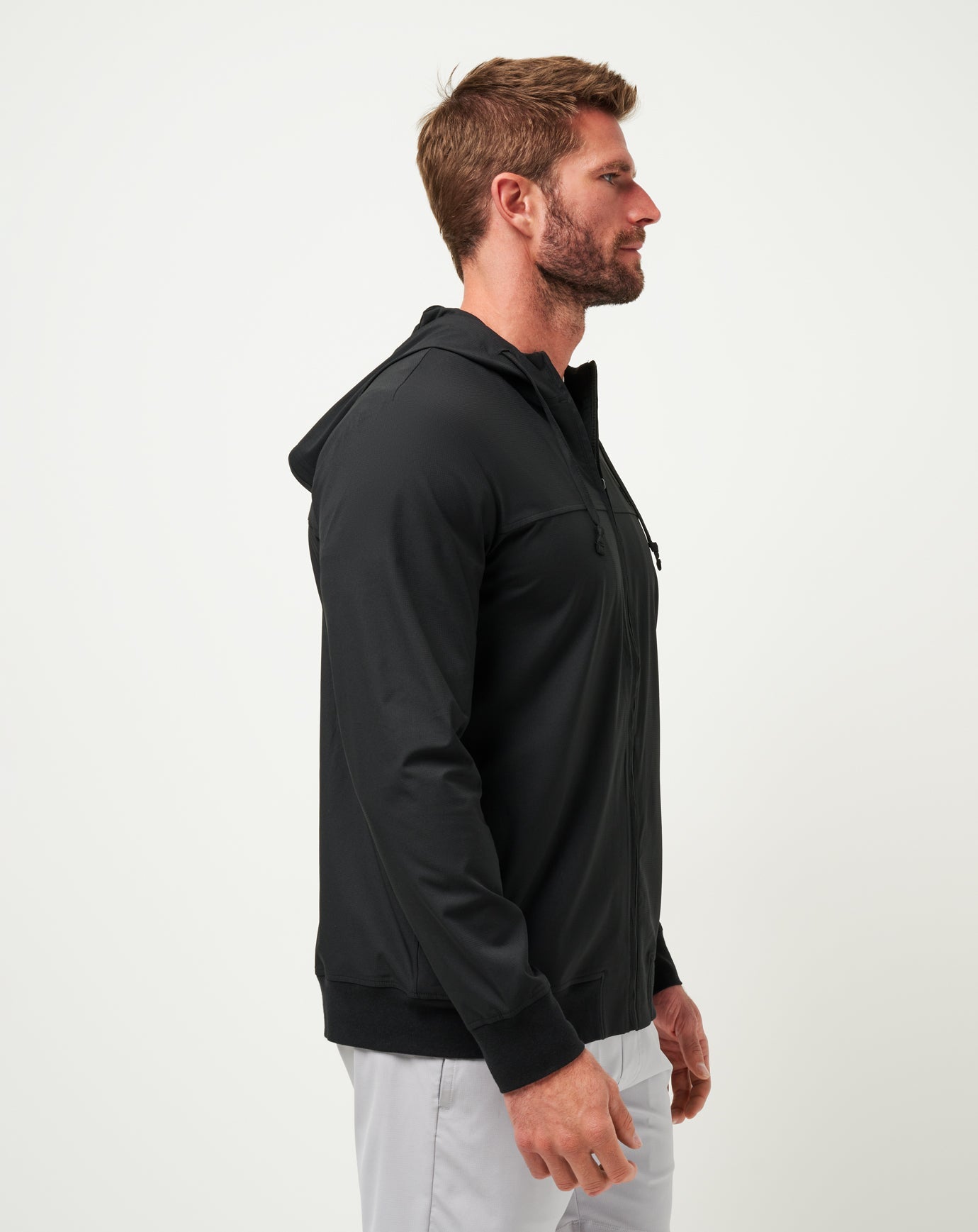 Travis Mathew For Sale USC Wanderlust Hoodie Men|Game Day|New