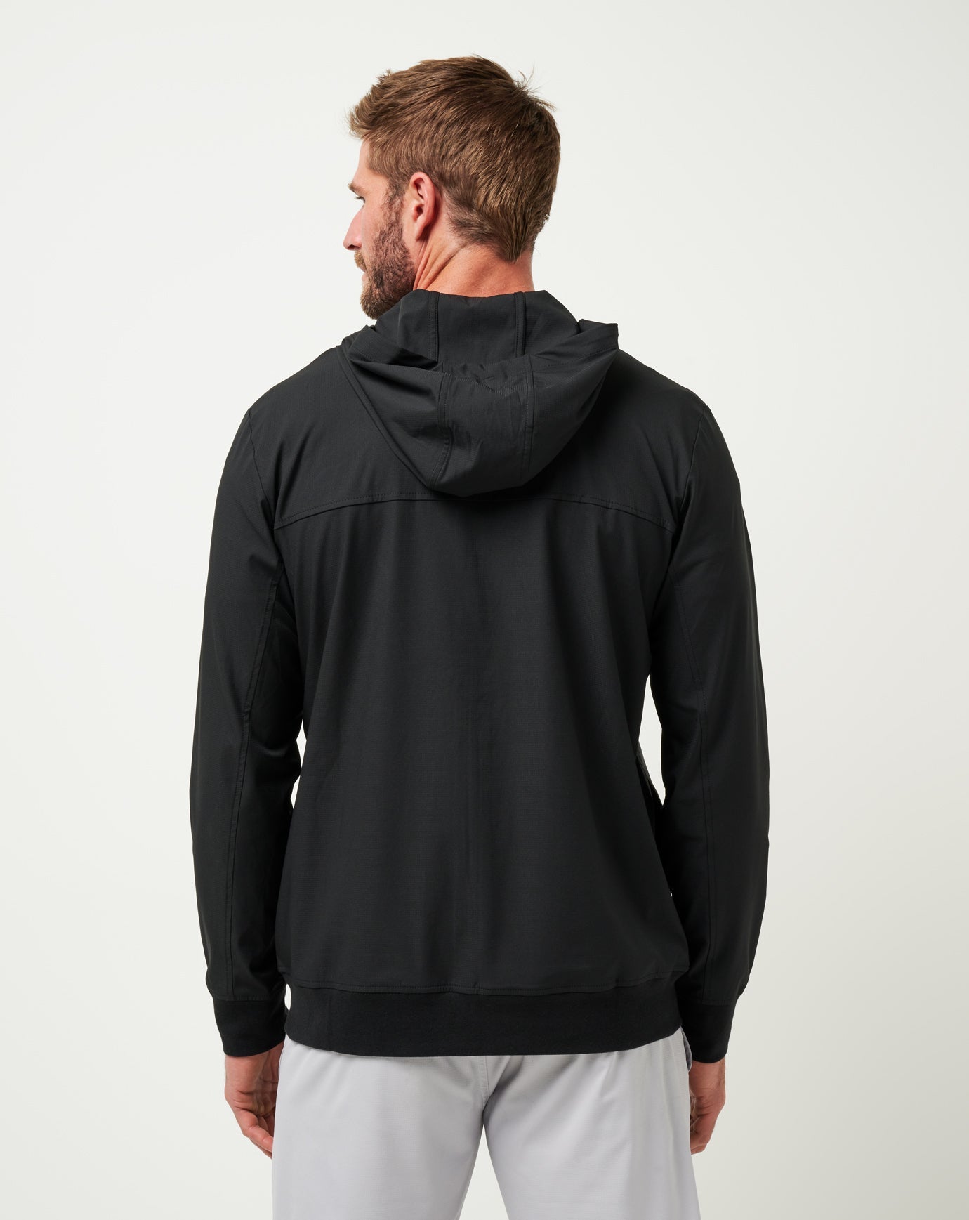 Travis Mathew For Sale USC Wanderlust Hoodie Men|Game Day|New