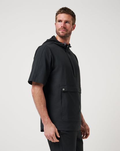Travis Mathew Sale Sport Mode Hoodie Men|New