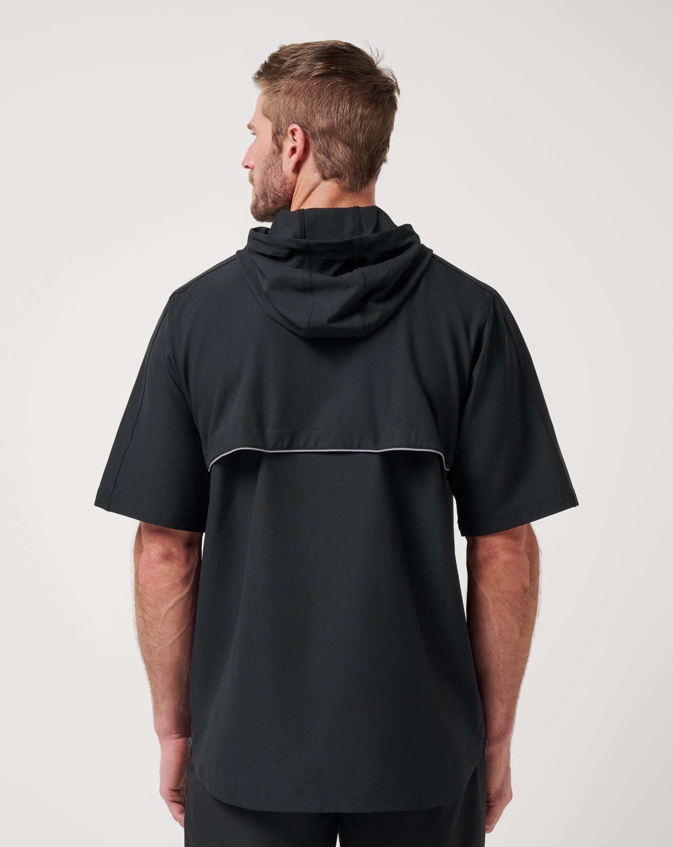 Travis Mathew Sale Sport Mode Hoodie Men|New