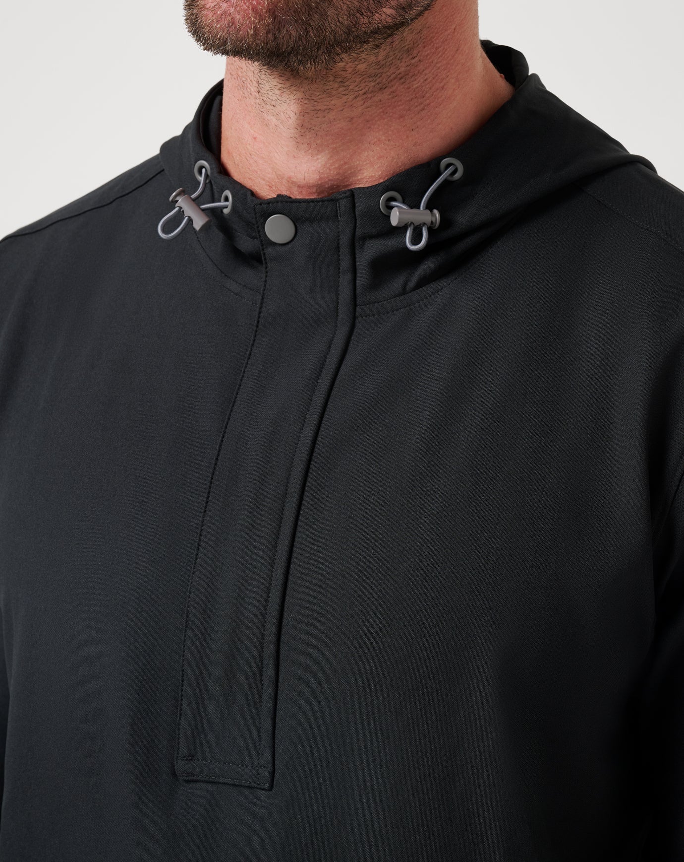 Travis Mathew Sale Sport Mode Hoodie Men|New