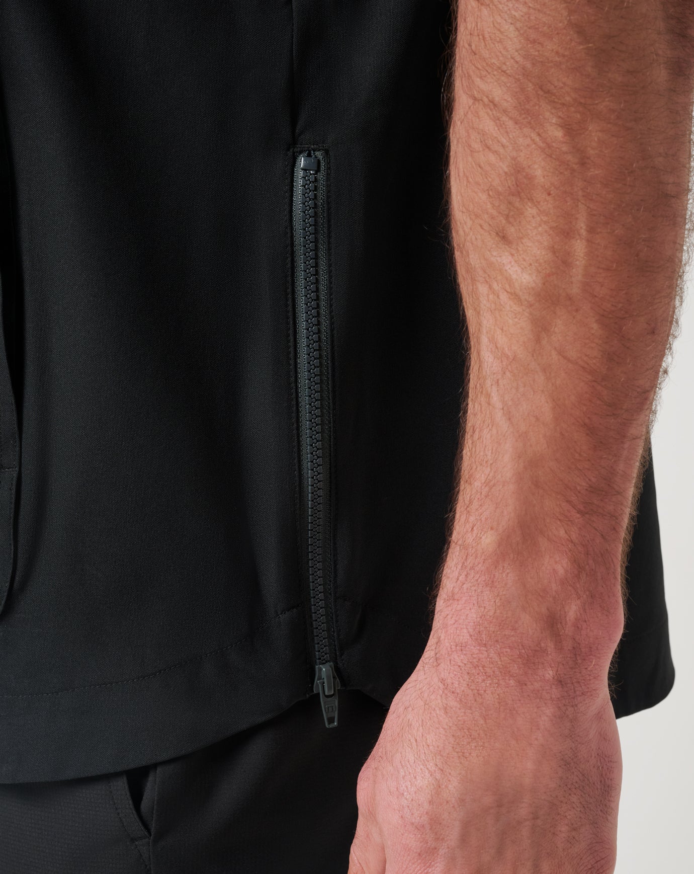 Travis Mathew Sale Sport Mode Hoodie Men|New