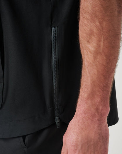 Travis Mathew Sale Sport Mode Hoodie Men|New
