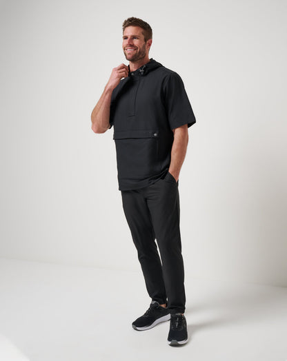 Travis Mathew Sale Sport Mode Hoodie Men|New
