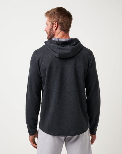 Travis Mathew For Sale Upgraded Tech Hoodie Men|Golf