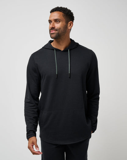 Travis Mathew Sale Sideslip Hoodie Men|New