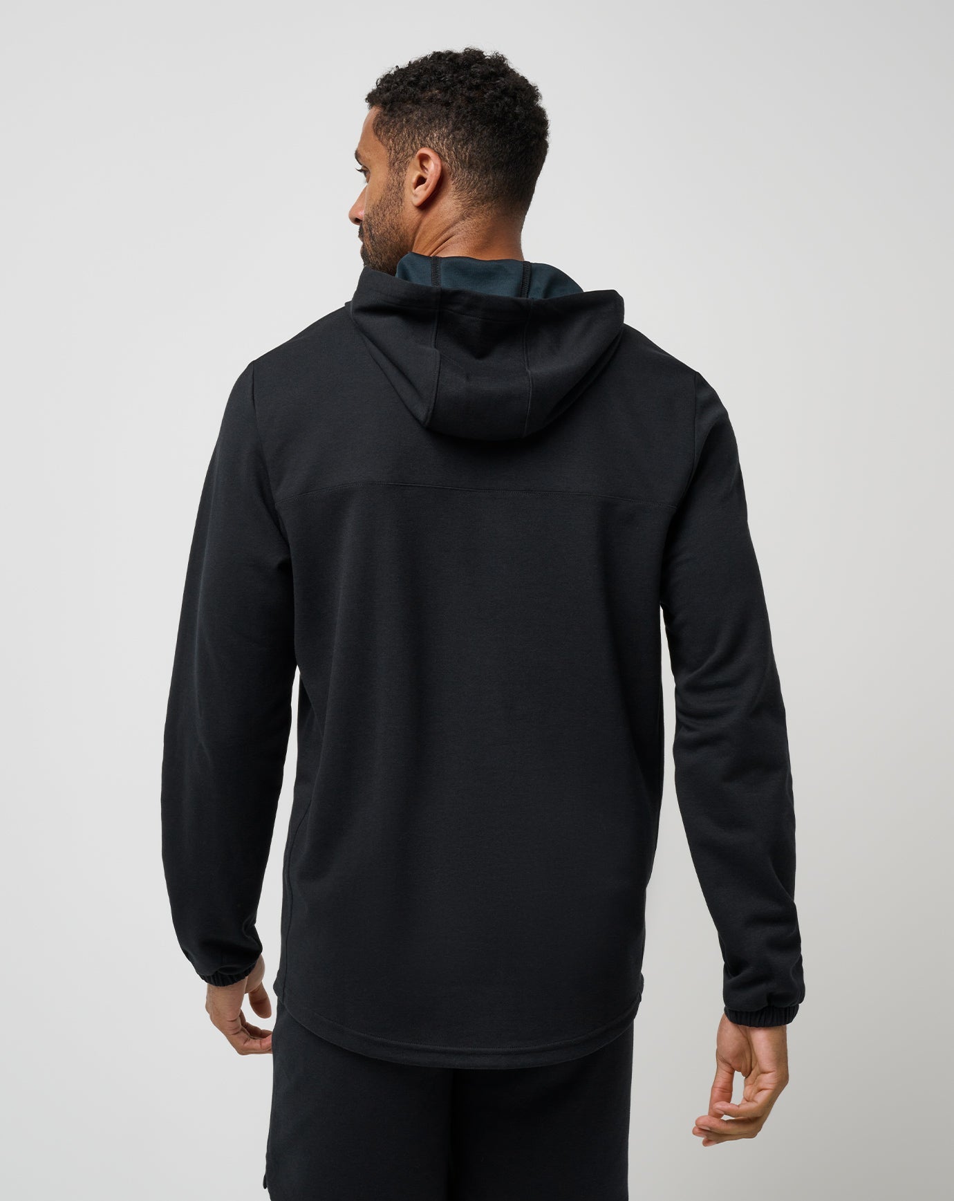 Travis Mathew Sale Sideslip Hoodie Men|New