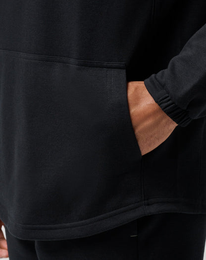 Travis Mathew Sale Sideslip Hoodie Men|New
