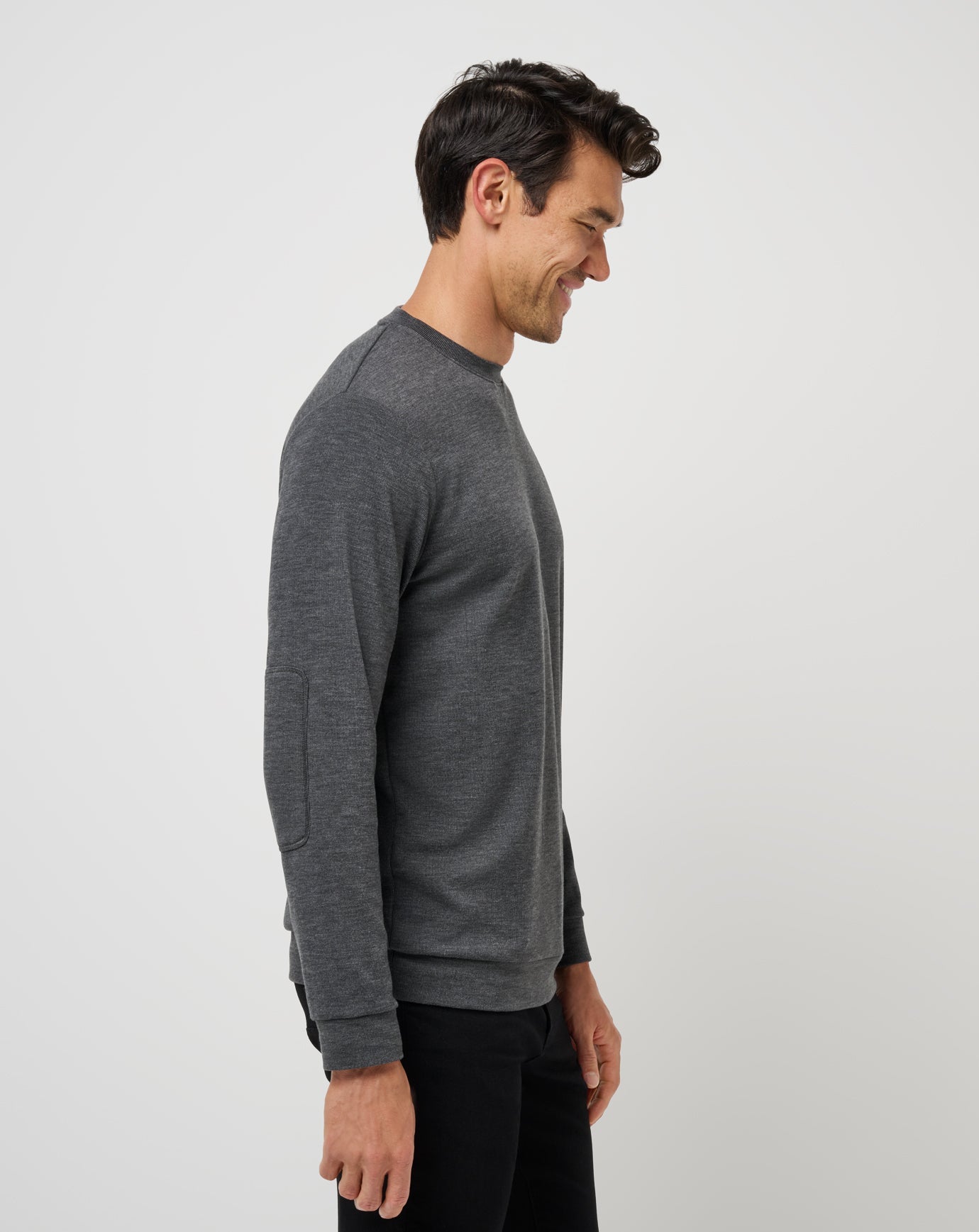 Travis Mathew For Sale Cloud Sweater Men