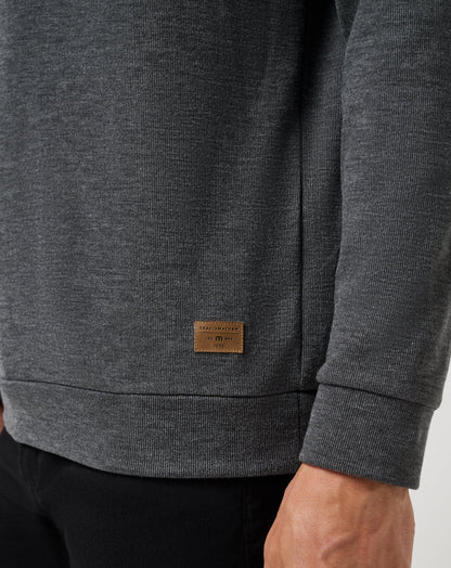 Travis Mathew For Sale Cloud Sweater Men