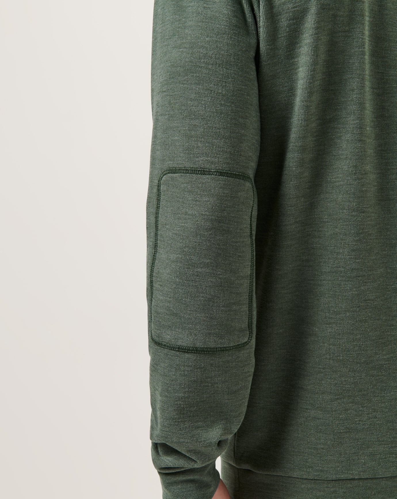 Travis Mathew US Cloud Sweater Men
