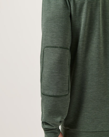 Travis Mathew US Cloud Sweater Men
