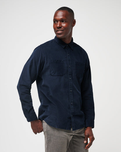 Travis Mathew Sale Barrel Of Laughs Button-Up Men