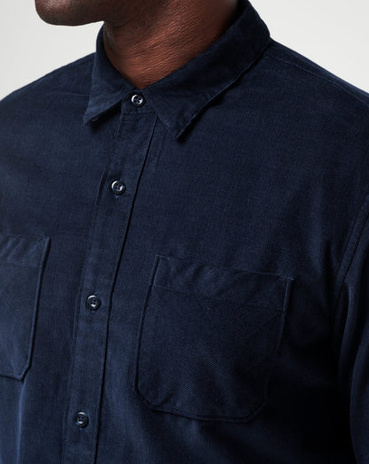 Travis Mathew Sale Barrel Of Laughs Button-Up Men