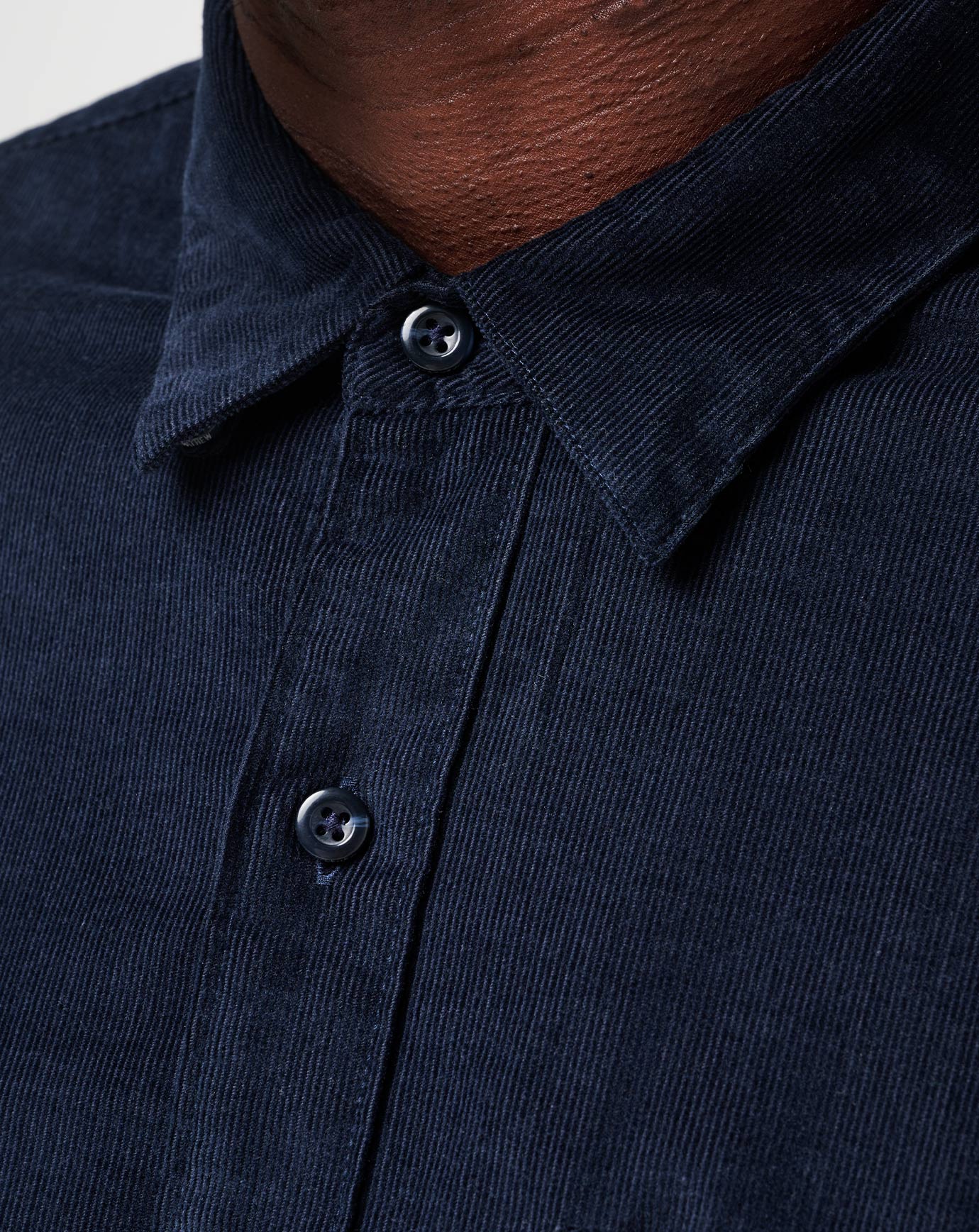 Travis Mathew Sale Barrel Of Laughs Button-Up Men