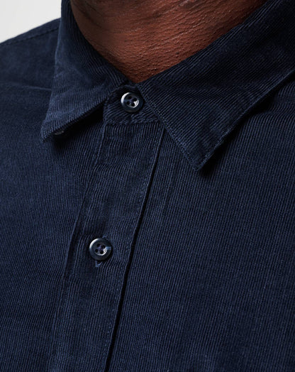 Travis Mathew Sale Barrel Of Laughs Button-Up Men
