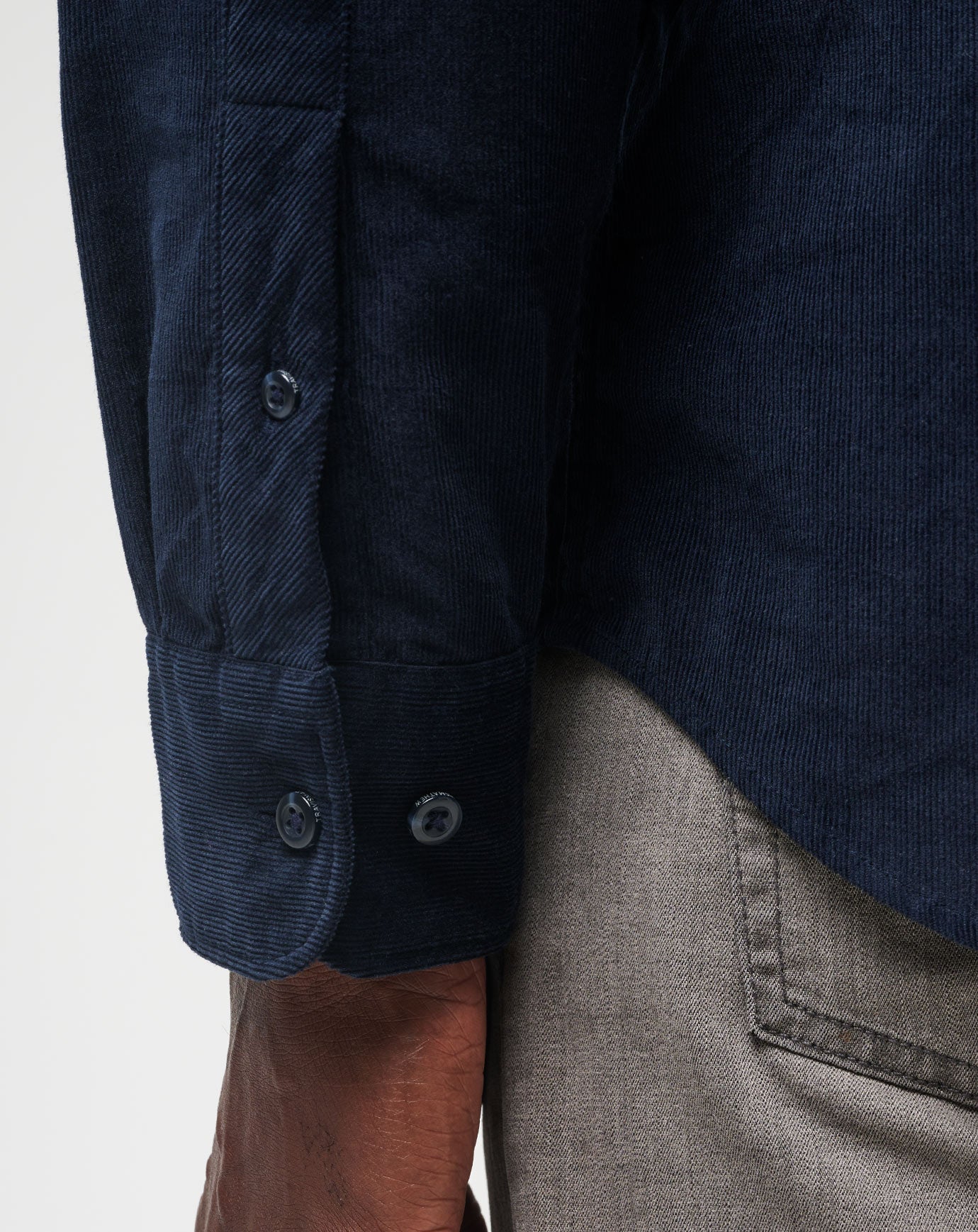 Travis Mathew Sale Barrel Of Laughs Button-Up Men