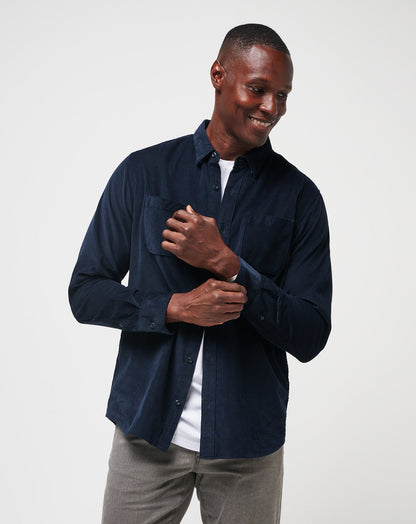 Travis Mathew Sale Barrel Of Laughs Button-Up Men