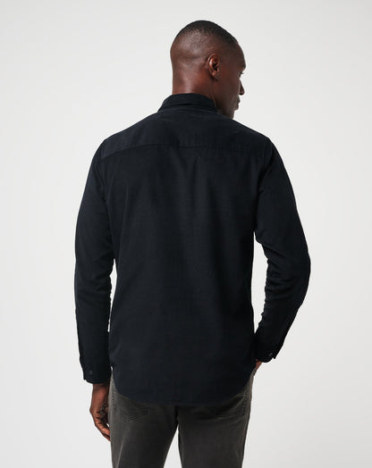Travis Mathew Outlets Barrel Of Laughs Button-Up Men