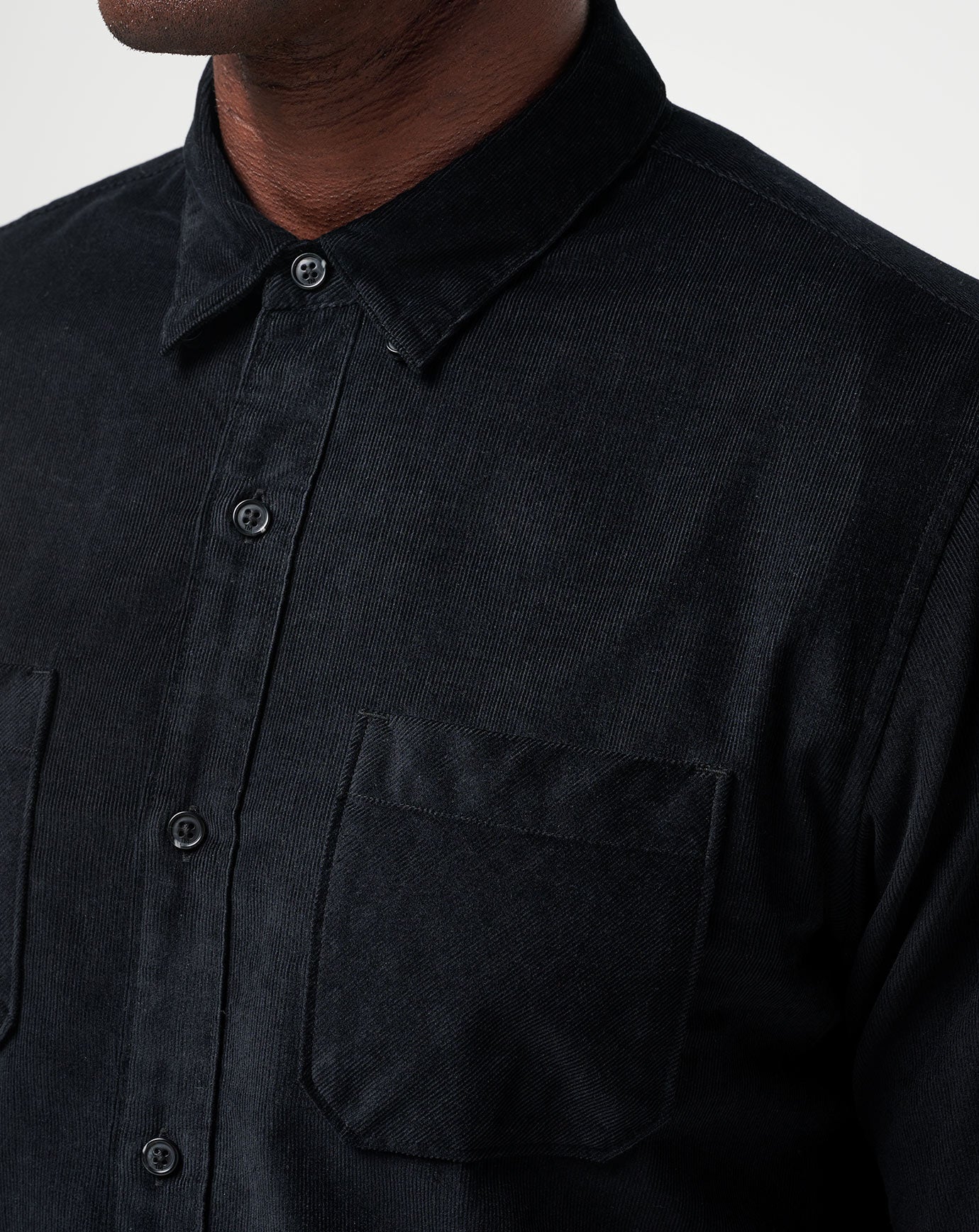 Travis Mathew Outlets Barrel Of Laughs Button-Up Men