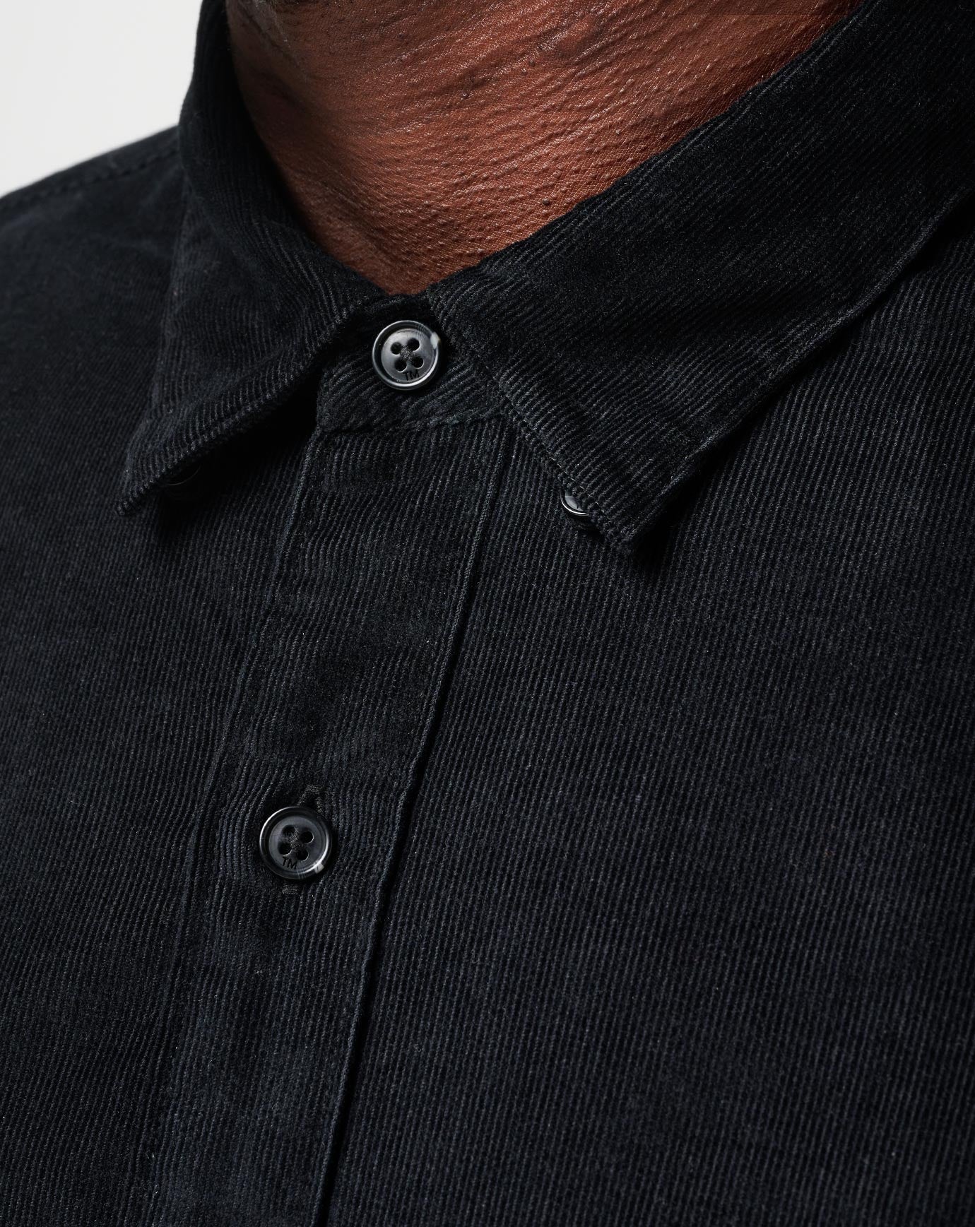 Travis Mathew Outlets Barrel Of Laughs Button-Up Men