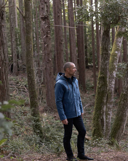 Travis Mathew Sale Mountain Pass Jacket Men