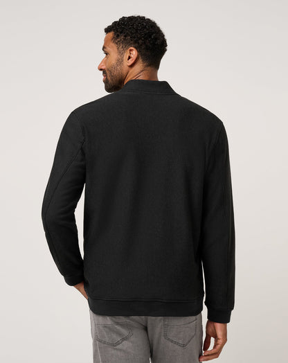 Travis Mathew Discount TM Social Club Bomber Men