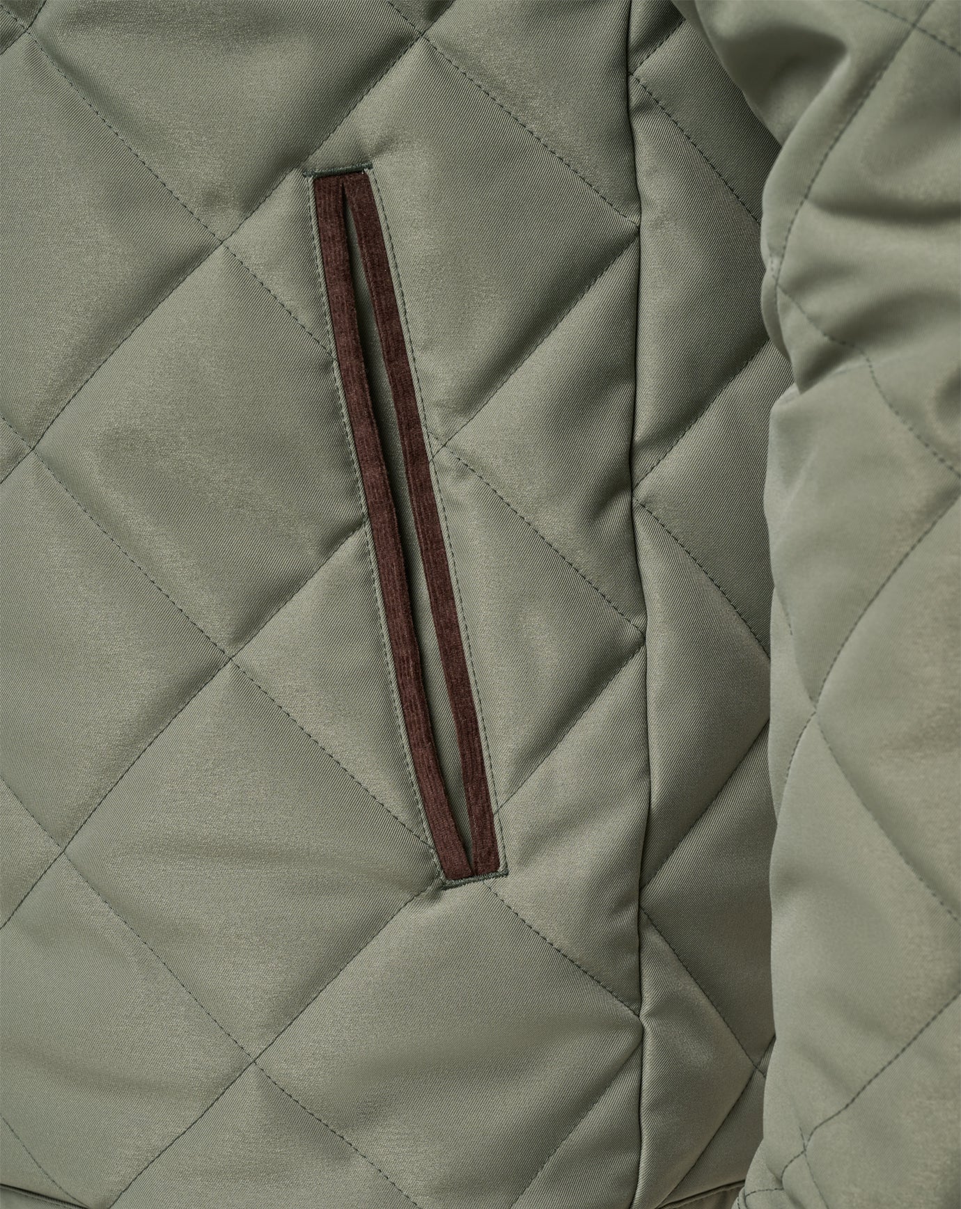 Travis Mathew Outlets Highlander Jacket Men
