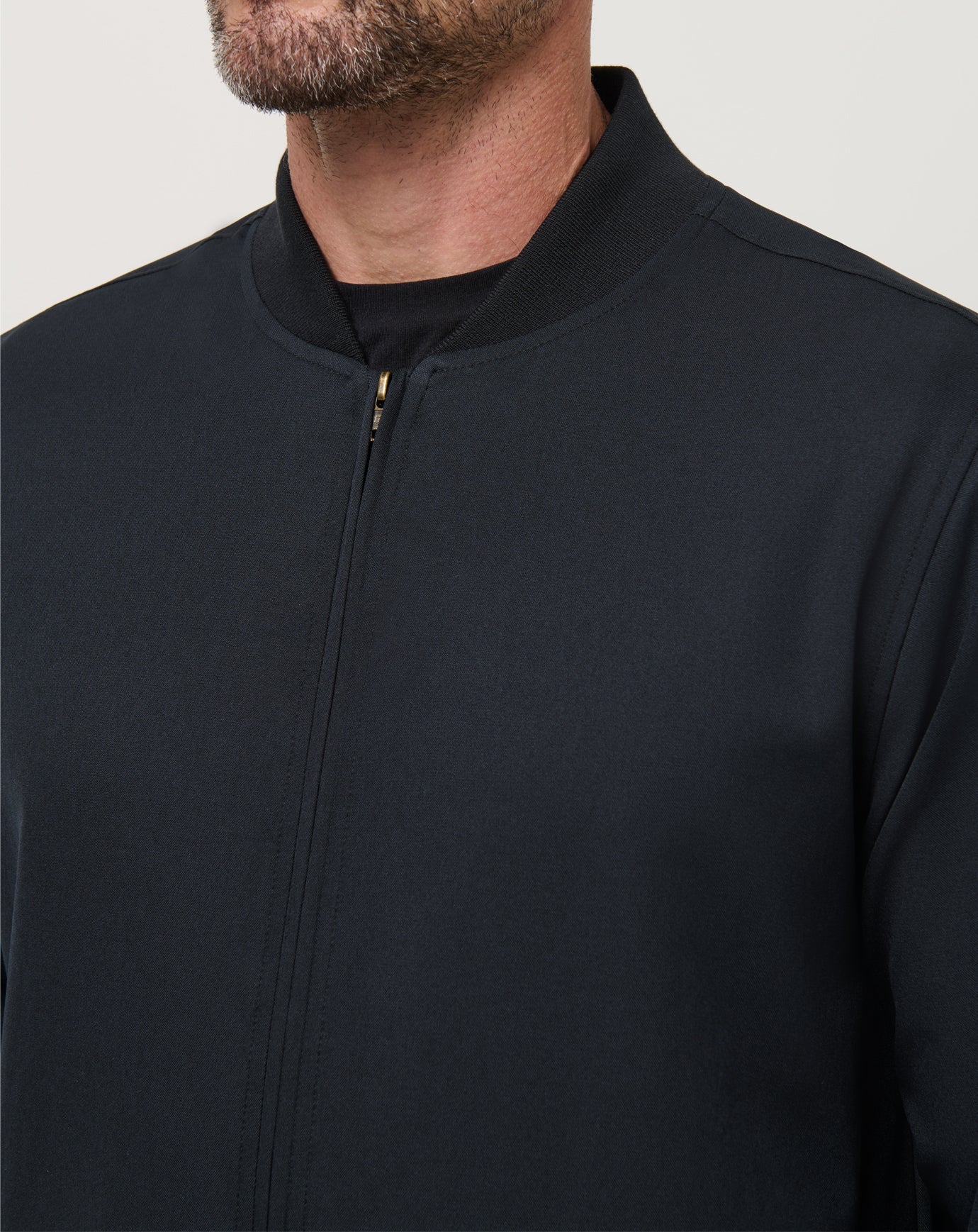 Travis Mathew US Highway Men Jacket Men