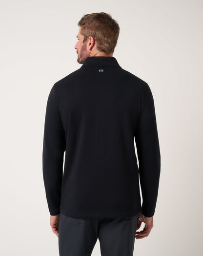 Travis Mathew Online Point Of Sail 2.0 Jacket Men|Golf