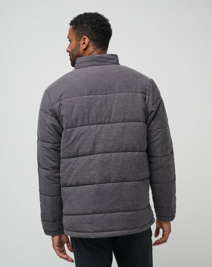 Travis Mathew Discount Climate Drop Jacket Men