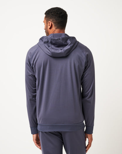 Travis Mathew For Sale Cloud Track Jacket Men