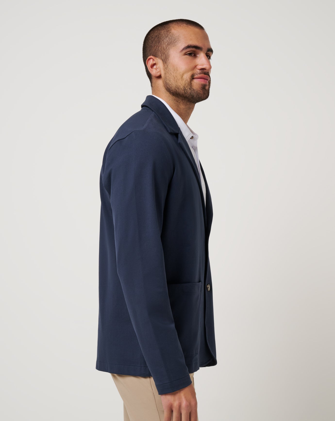 Travis Mathew US Champions Dinner Jacket Men